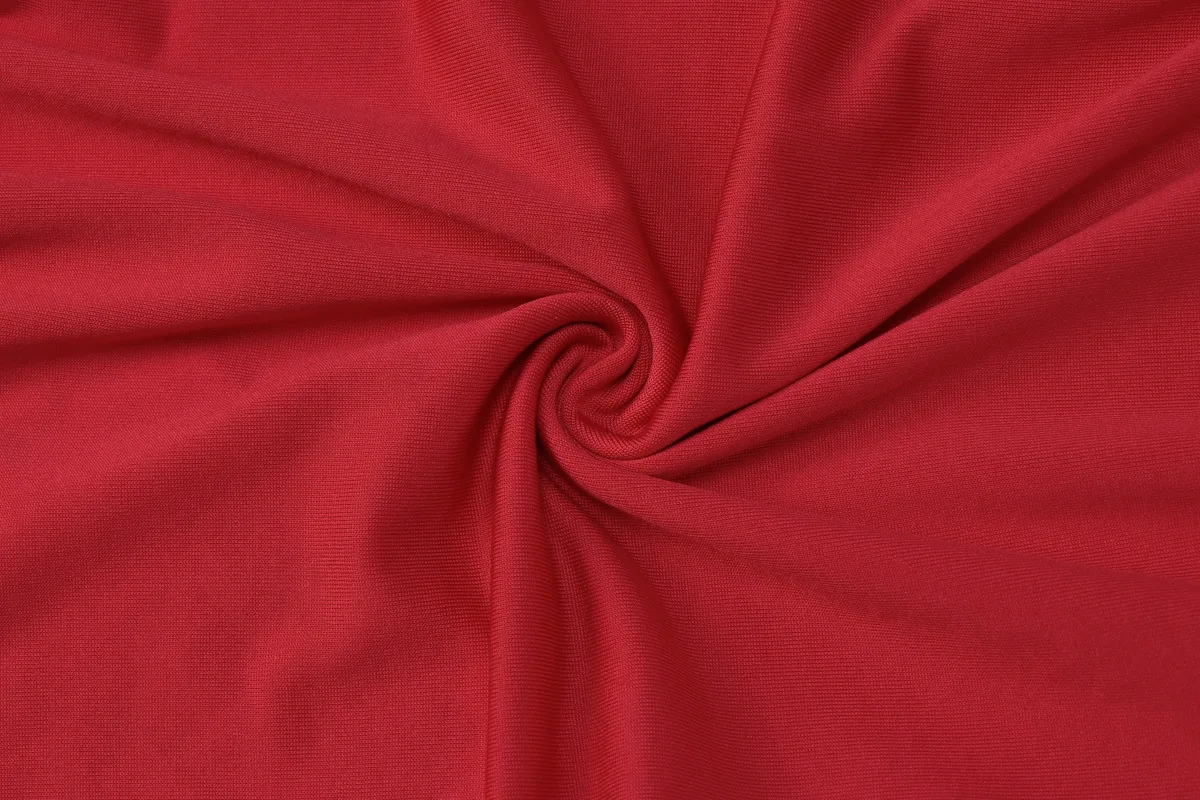 Frauen Durchsichtig Mesh Patchwork Geraffte Bodycon Mini Kleid Solide O Hals Volle Hülse Pfirsich Hüften Schlank Party Clubwear Streetwear