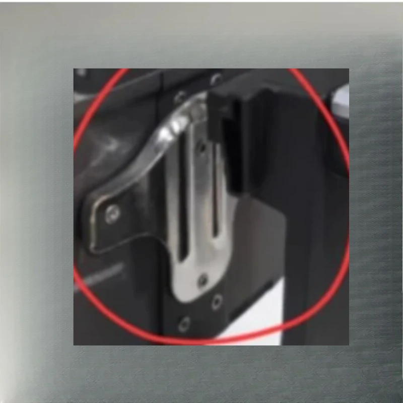 air-fryer-oil-pan-frying-basket-grille-accessories-suitable-for-hd9630-hd9650-hd9651-hd9654-hd9860