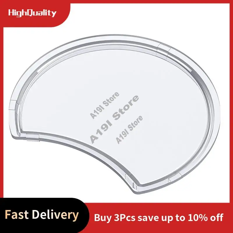 Water Tank Lid Cover Replacement For Nespresso Vertuo Next XN910B XN9105 XN910C Coffee Machine Replacement Parts-New