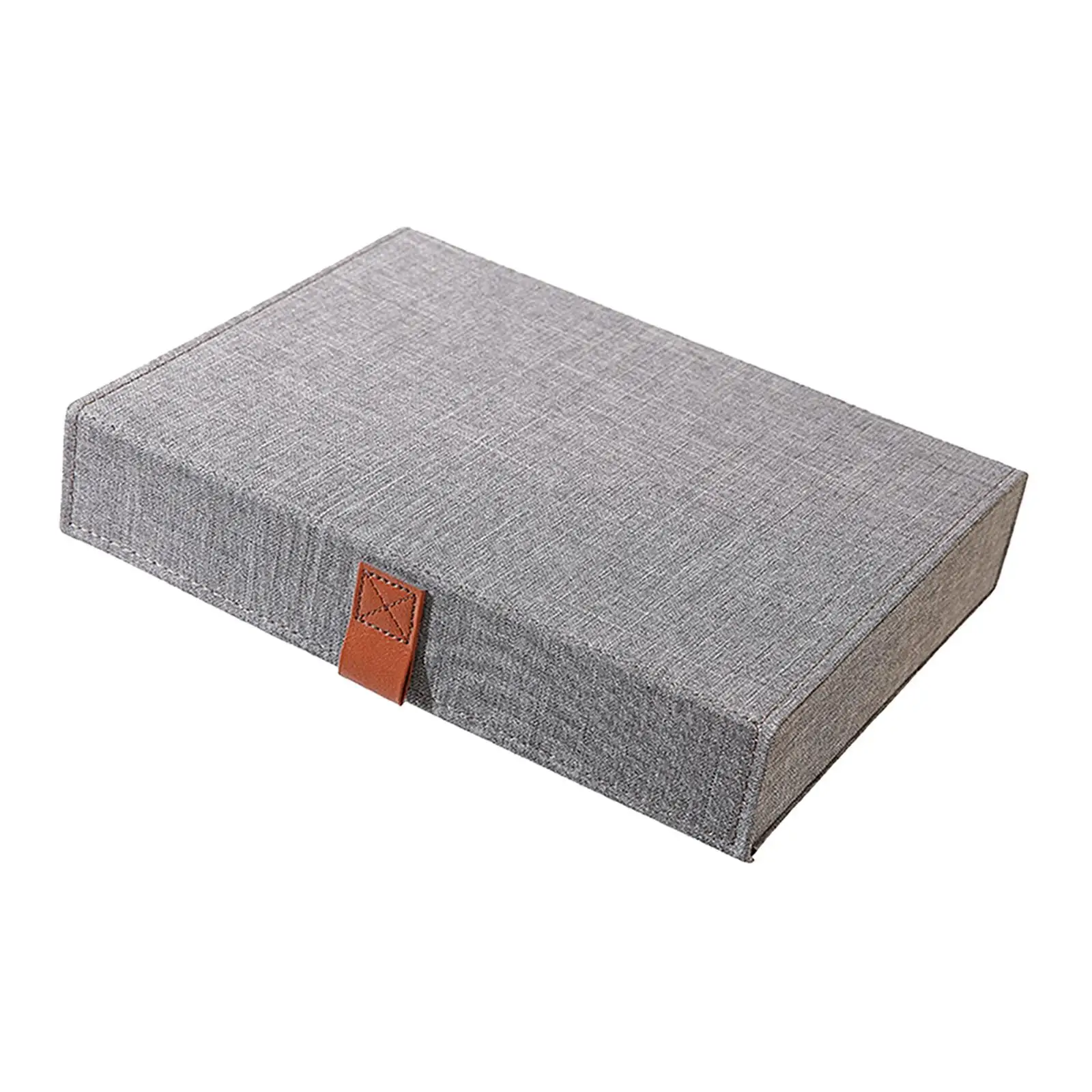 Sunglasses Organizer Jewelry Organizer Dustproof Multipurpose Fashion Glasses Storage Box for Store Home Bedroom Apartment