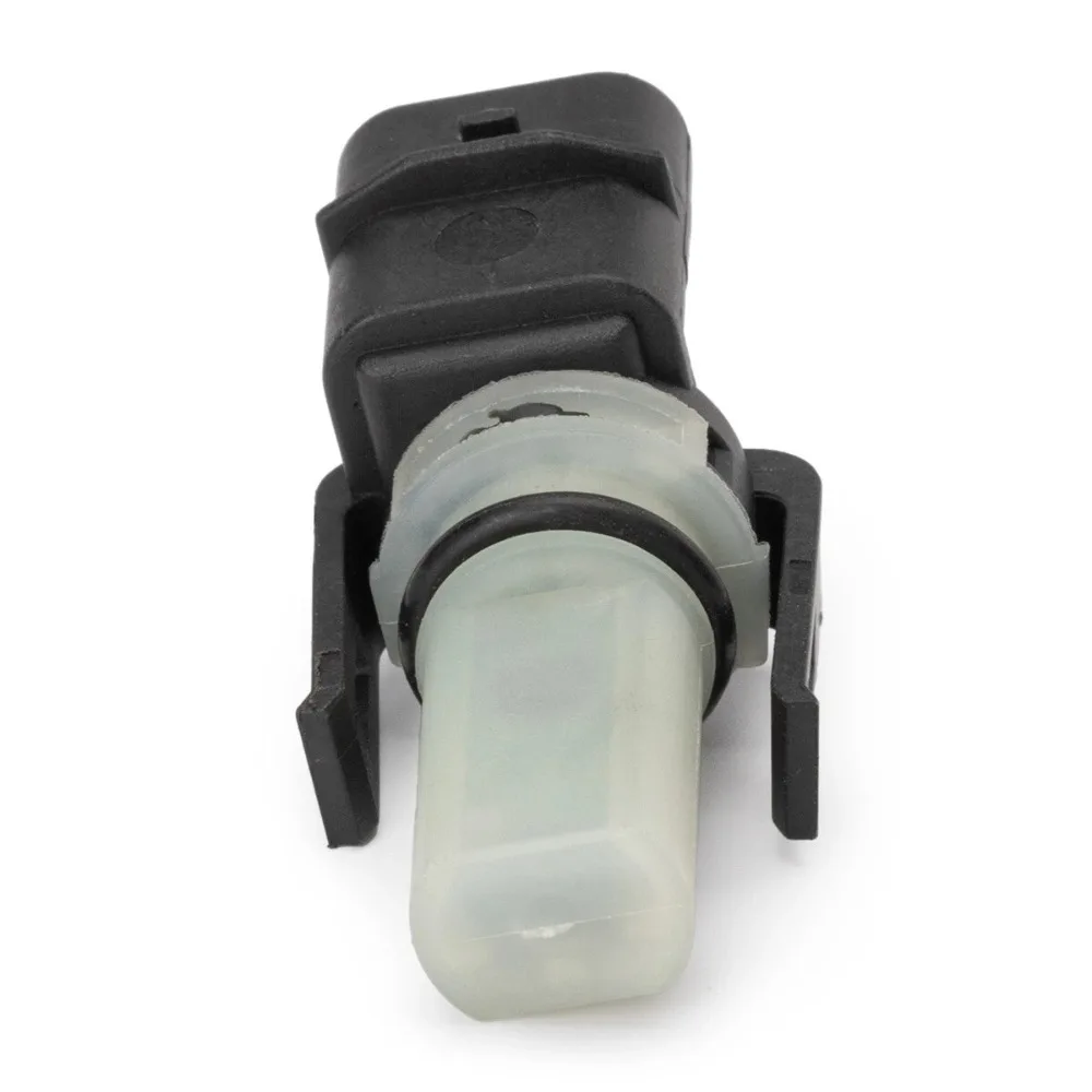 Sensor de temperatura de carga de admisión 06K-907-386-D 06K907386D para VW Beetle Golf Golf R Jetta Jetta GLI Arteon Atlas 2013-2020