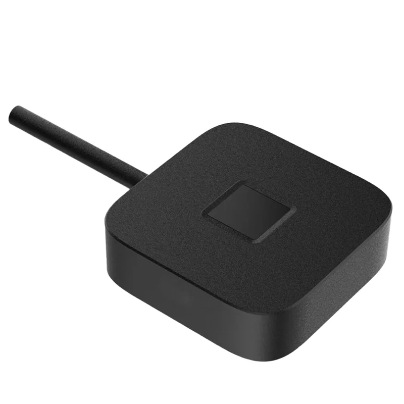 

ABSQ-Hello биометрический отпечаток пальца вход замок экран USB-считыватель модуль сканера устройство Hello устройство считыватель отпечатков пальцев