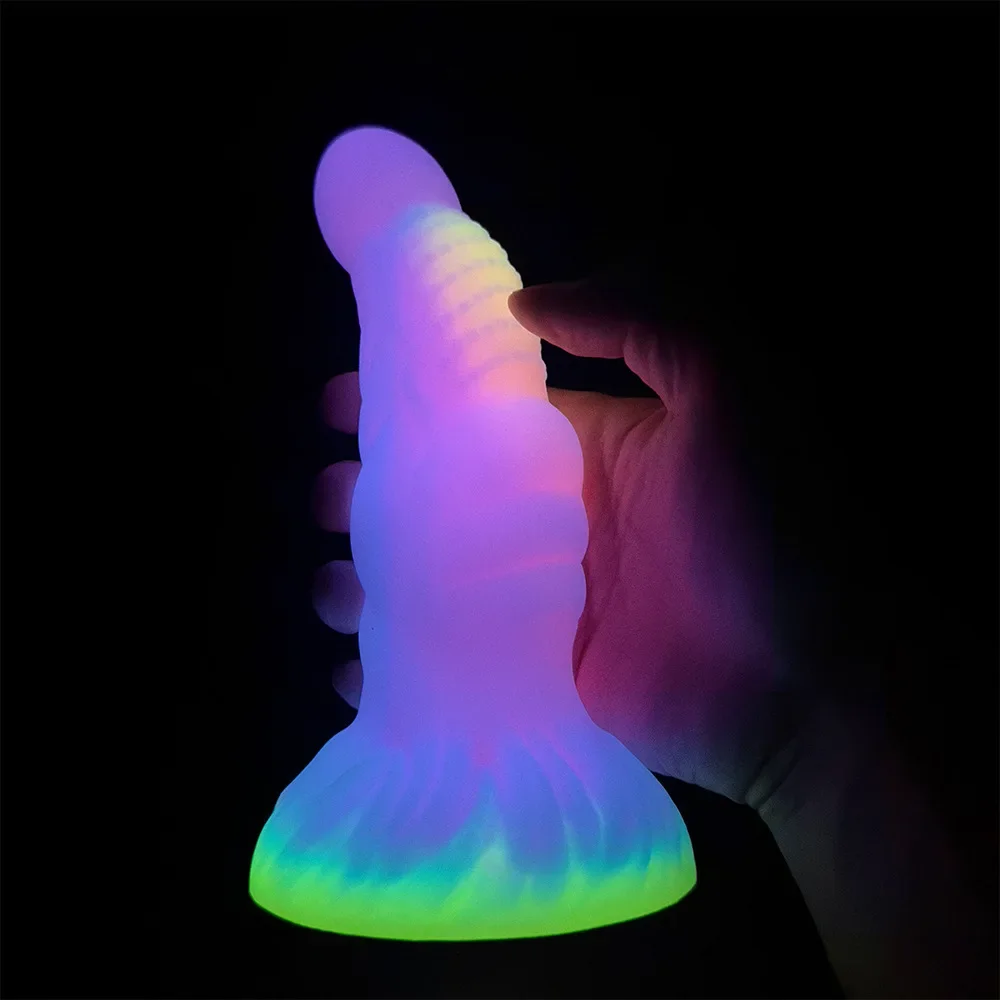 Why the Pretty Love Butt Plug Is a Game-Changer for Intimate Exploration Why the Pretty Love Butt Plug Is a Game-Changer for Intimate Exploration