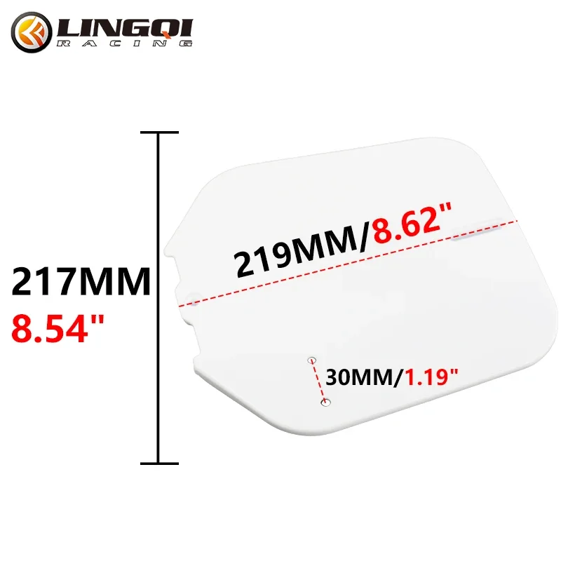 Dirt Pit Bike Acces…