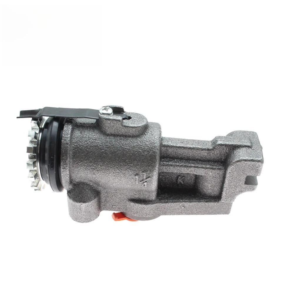 58220-45201 for HYUNDAI HD45 HD65 HD72 HD78 Front Axle Right Brake Wheel Cylinder