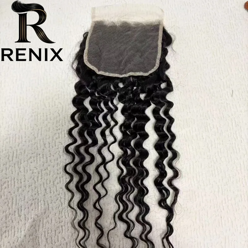 closure-en-dentelle-5x5-de-haute-qualite-cheveux-humains-ondules-profonds-couleur-naturelle-10-22-pouces-bresiliens-vierges-remy-pour-femmes-noires-usage-quotidien