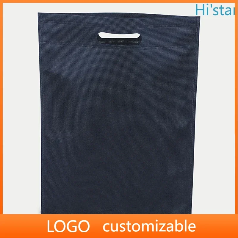 

20pcs Large Foldable Grocery Bags Women Men Reusable Eco-Friendly Splice Shopping Bag for Men And Women