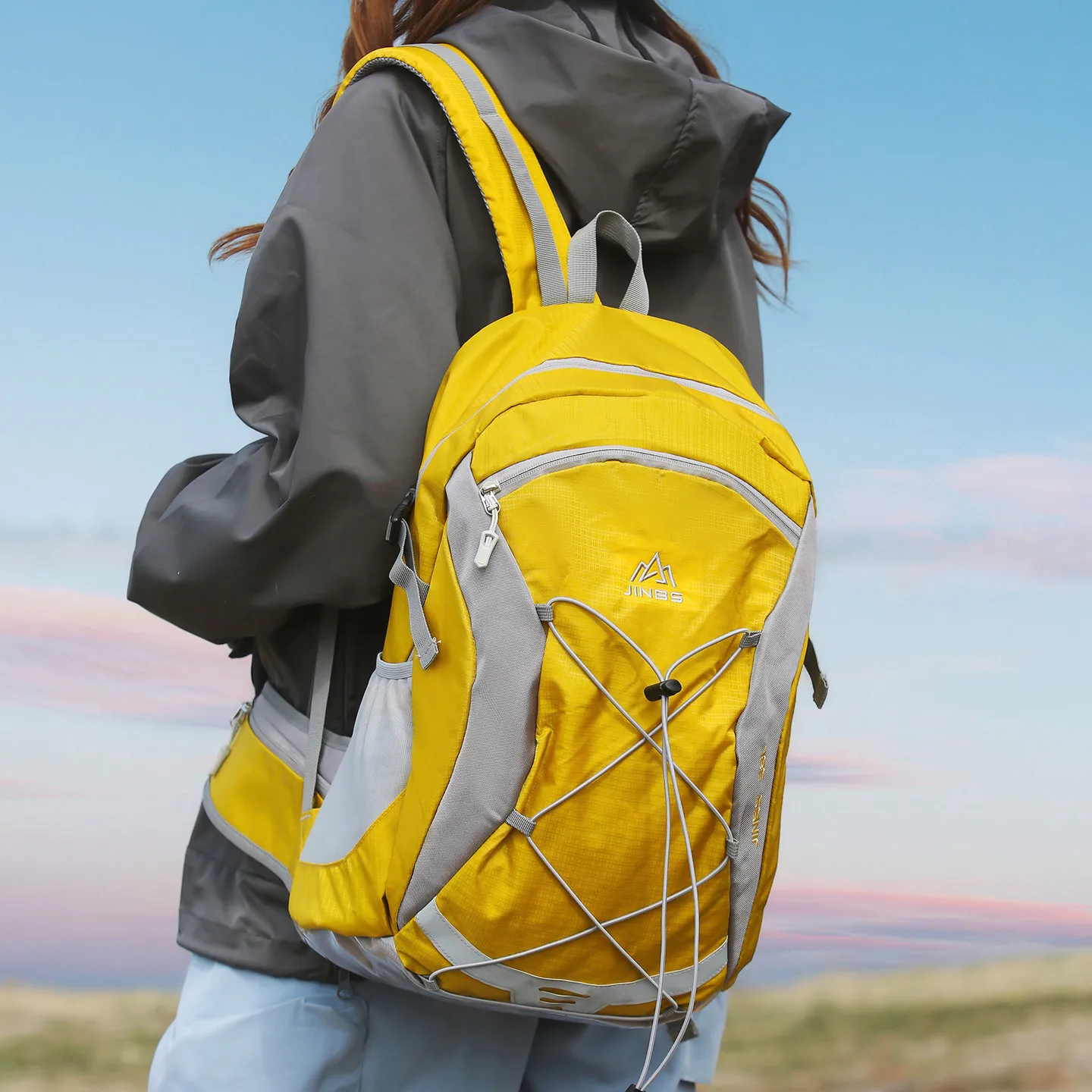 nike air max team backpack Nike Basketball Backpack Nike Elite Max Air Team Backpack Shop Nike Unisex  Hoops Elite Max Air