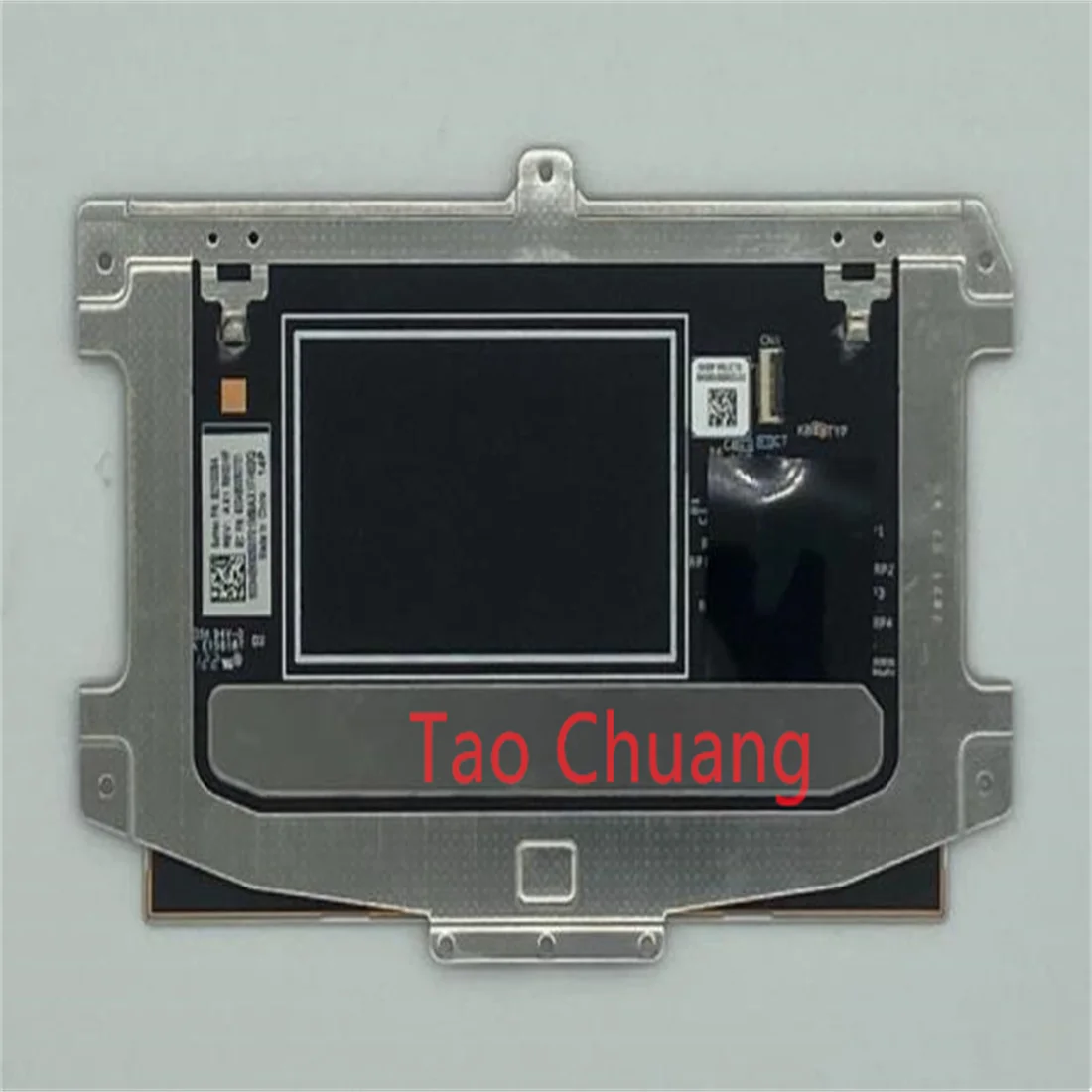FOR HP EliteBook X360 840 G9  845 G9 Touchpad Mouse Button Board TM-P3748 TM-P3748-001