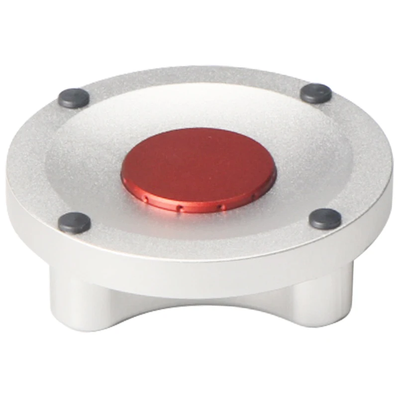 Non Contact Vacuum Suction Cup Industrial 30/40/50/60/80 Photovoltaic Mechanical Arm Accessories Industry Suction Cup