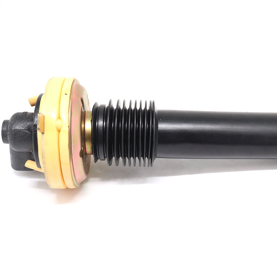 Front Left Strut Shock Absorber 5271L5