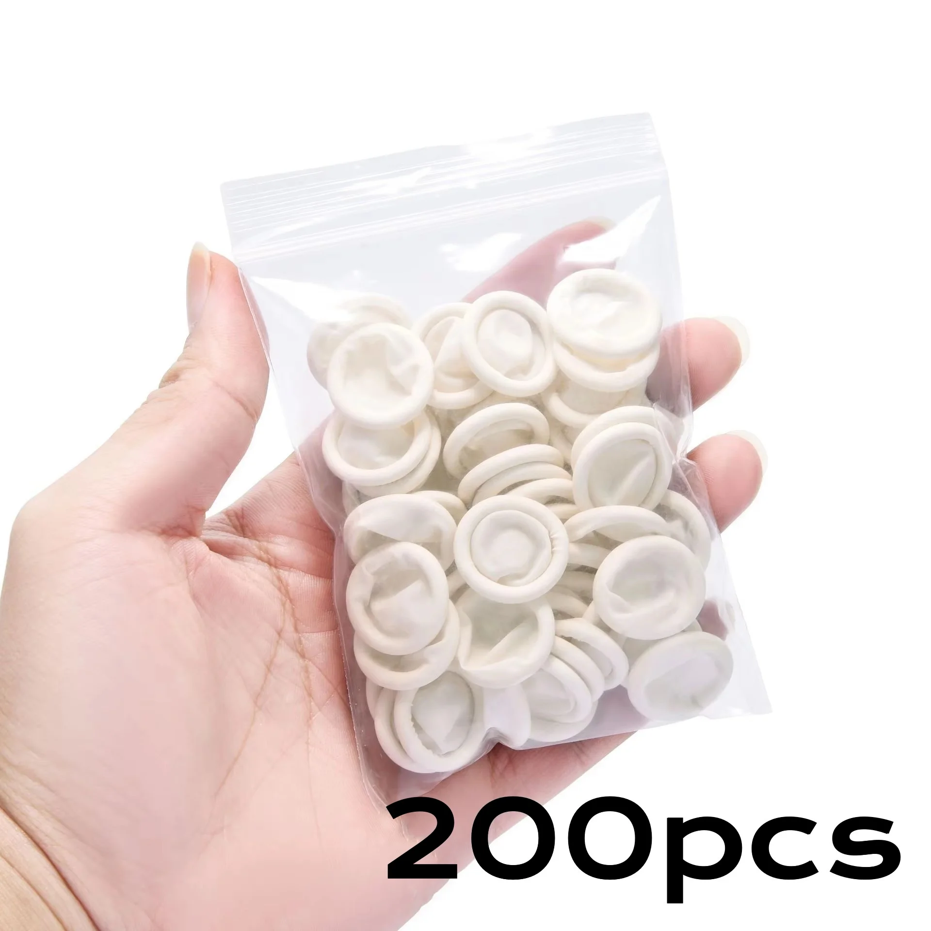 Variant: 200 pcs