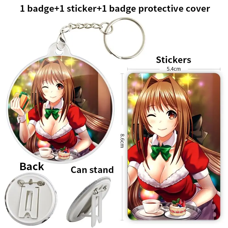 fashionfashion fashionfashion