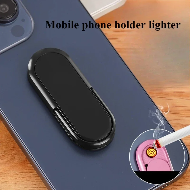 Hot Selling Portabl… - image