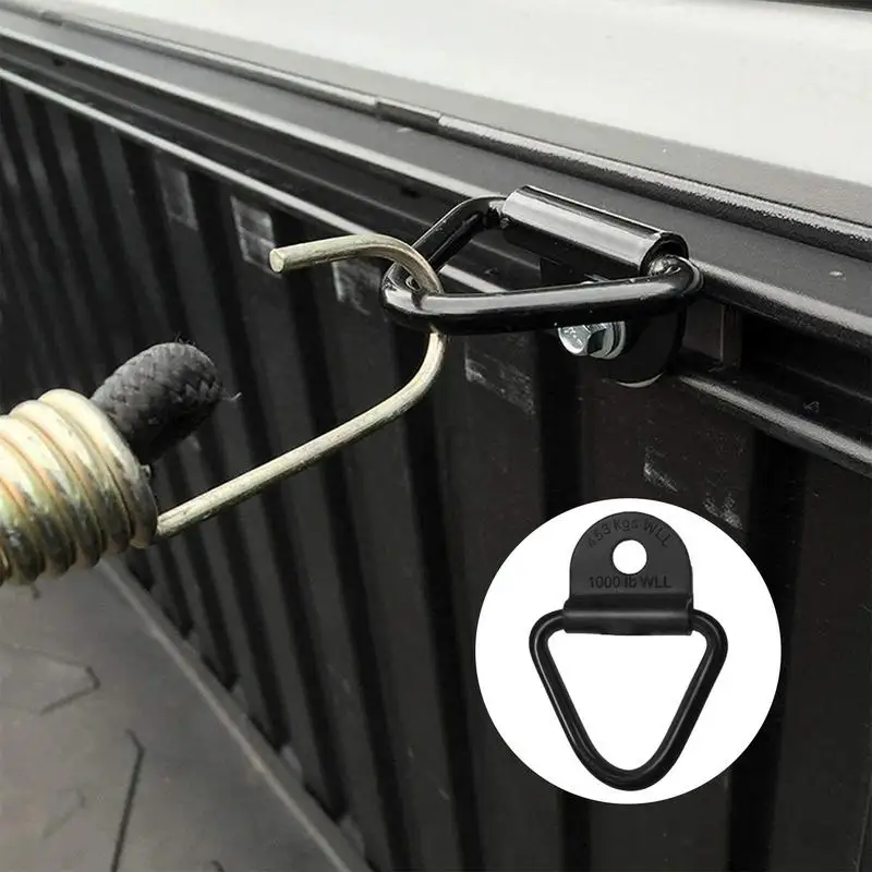 Pickup Trucks For T…