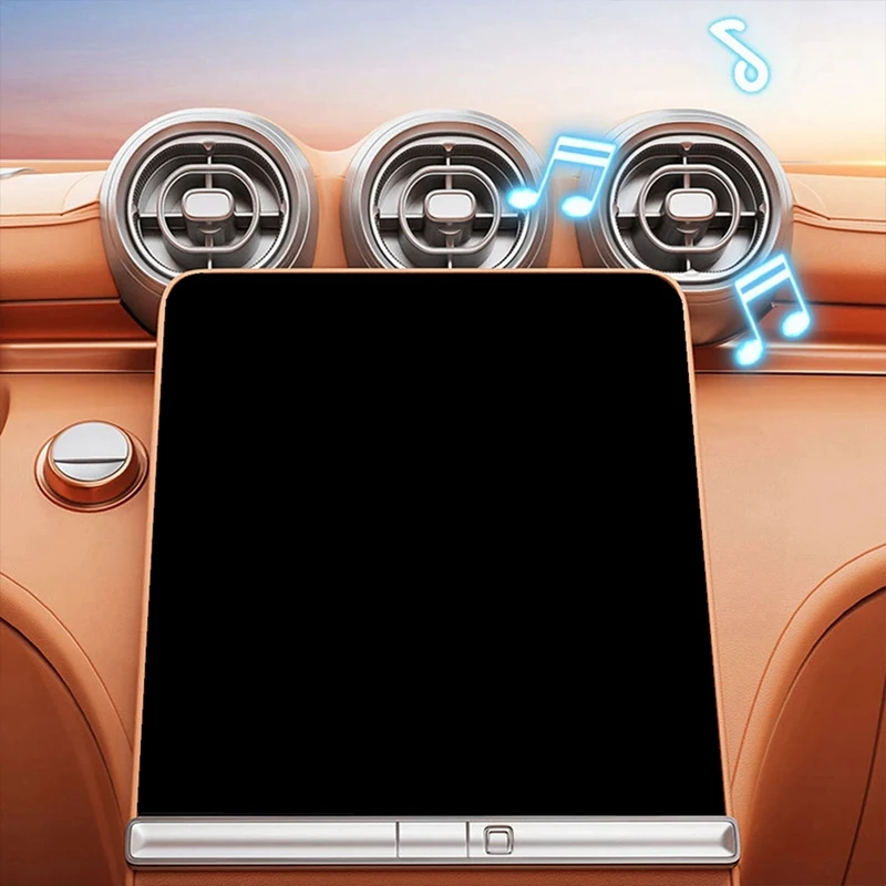 New Wireless Carplay Box + Aduio Aux Two-In-One Auto Converter, Car Wired To Wireless Car Projection Box