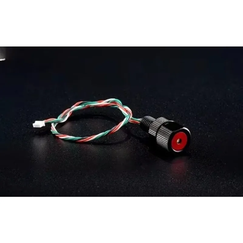 AvaCoreM10 Depth Sensor High-precision Water Depth Sensor MS5837 Water Pressure Sensor With Temperature Correction Underwater