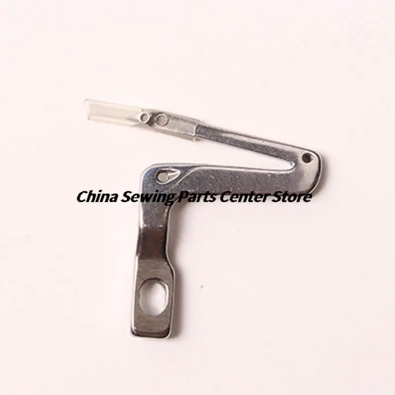 10pcs 50pcs 119-99307 Lower Looper for Juki 6716 6714 MO-6904 6916 3700 3600 Low Price Industrial Sewing Machine Parts