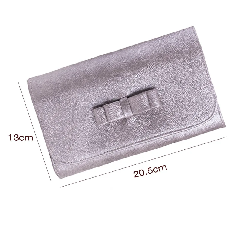 12 فرشاة مكياج صغيرة من العنب، مجموعة كاملة من أدوات التجميل للمبتدئين، حقيبة فرشاة العين