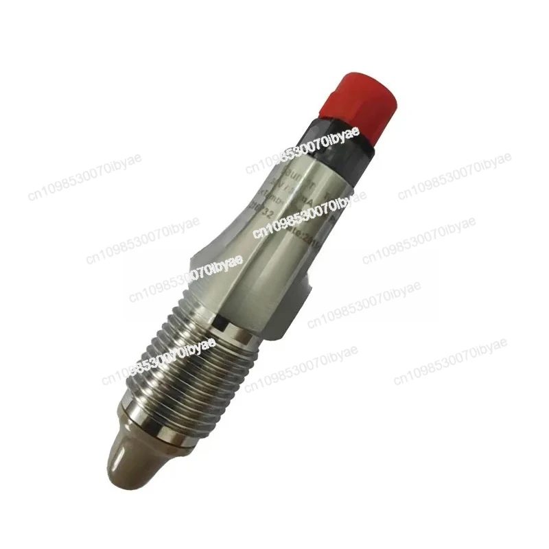 Новый Baumer же тип уровня жидкости LBFS-01111.0, датчик уровня жидкости, измерение уровня точки