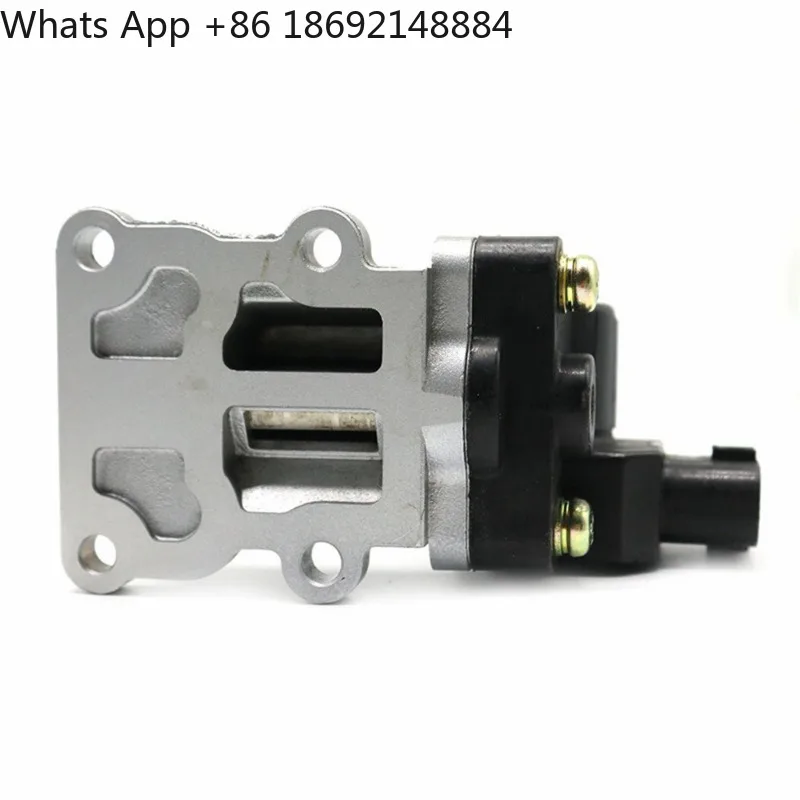 Idle Motor suitable for Toyota OE 22270-28010 2227028010