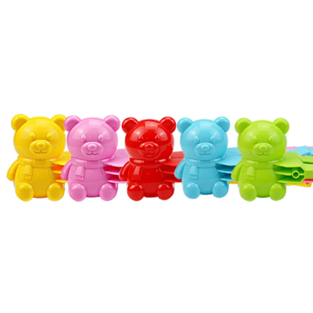 Snow Mold Snowball Maker Winter Snow Toys Snow Mold Tongs Sports Toy Dinosaur Duck Shape Snow Sand Clip Mold Kid Snowball Fight