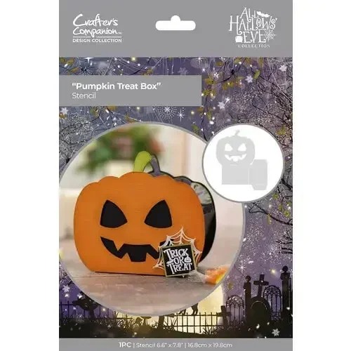 Halloween Metal Cutting dies And Stamps For Scrapbooking Stencil Embossing Mold DIY Paper Cards Craft Cutting  Freight Night