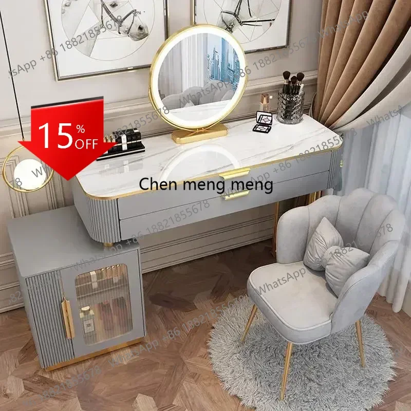 M78 Nordic Makeup V…