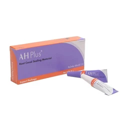 AH Plus Sealer Dental Endo Sealing Filling Material Root Canal Cement