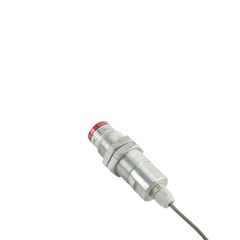 KGE1-1AP-SK Series Induction Switch