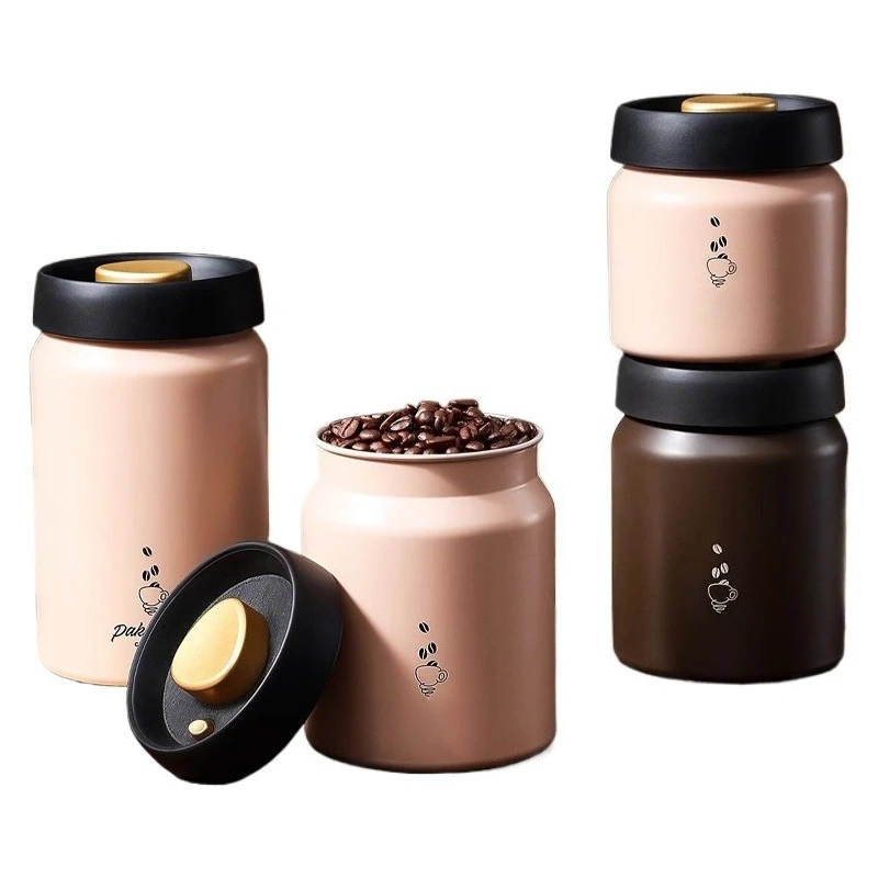 contenedor-hermetico-para-granos-de-cafe-almacenamiento-para-te-y-cafe-en-polvo-acero-inoxidable-316-a-prueba-de-luz-frasco-de-almacenamiento-apto-para-alimentos