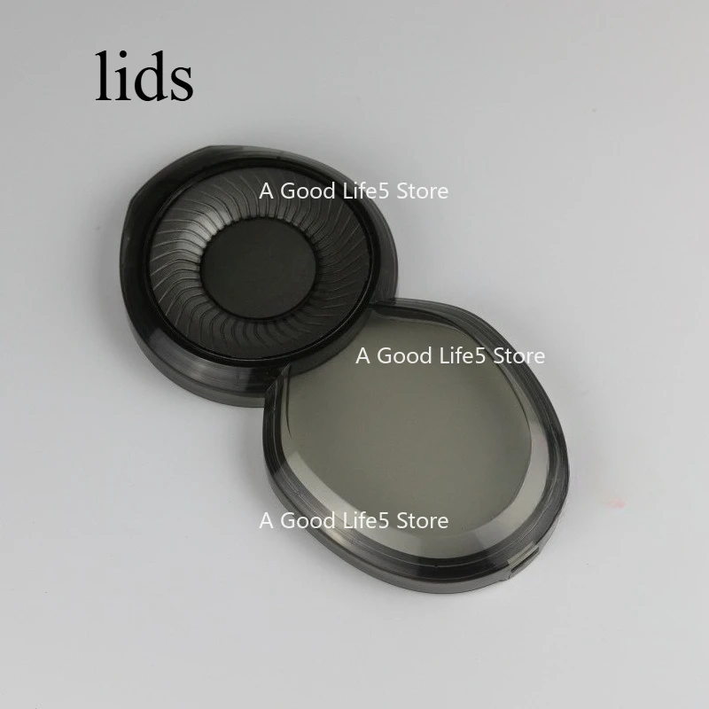 

Applies To Philips, Vacuum Cleaner FC6812 6823 6822 6904 6908 Dust Buckets, Filters, Accessories