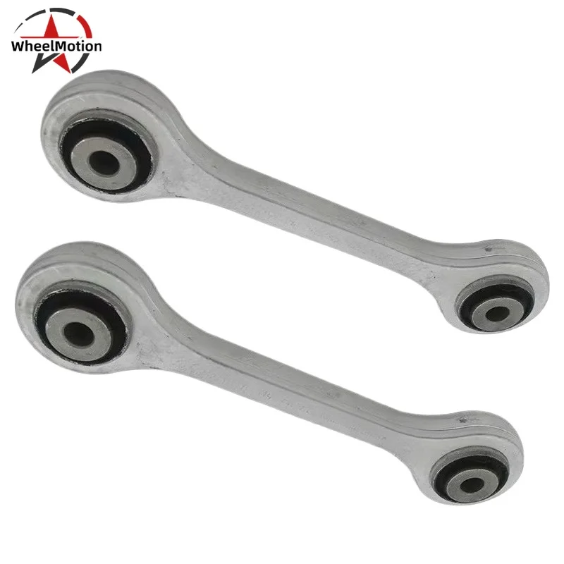 

OEM 4M 0411317 2 шт. передняя правая подвеска стабилизатора для Audi A4 B8 A5 A6 Q5 RS4 RS5