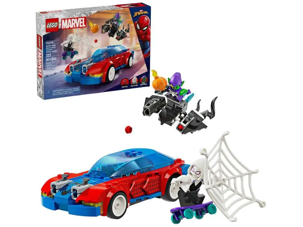 lego-super-heroes-marvel-man-racing-car