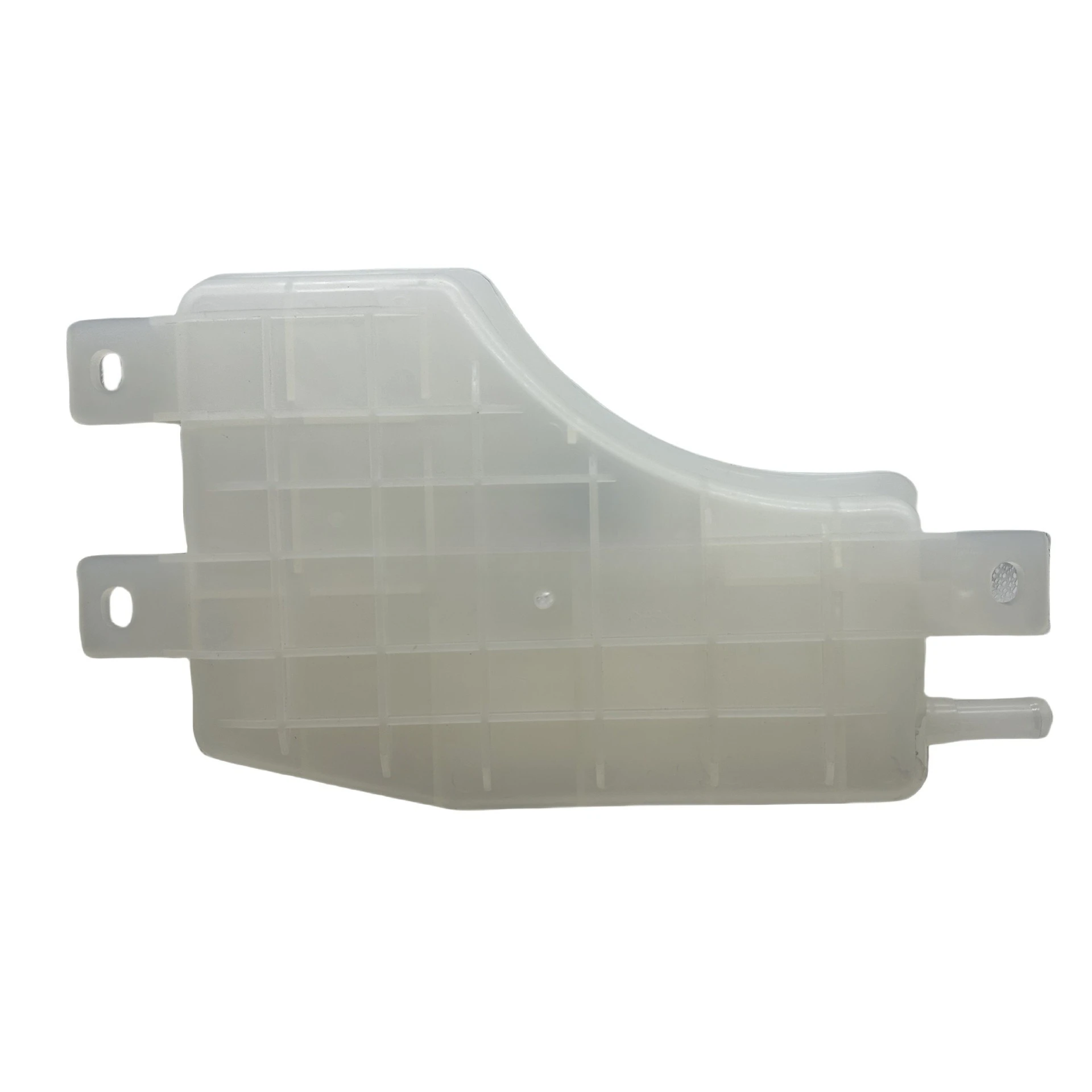 

254303E201 25430-3E201 Suitable for Kia, Sorento, pay kettle, storage kettle