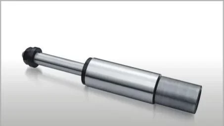 ZWFour-Sided Moulder Shaft for Woodworking Machinery Parts