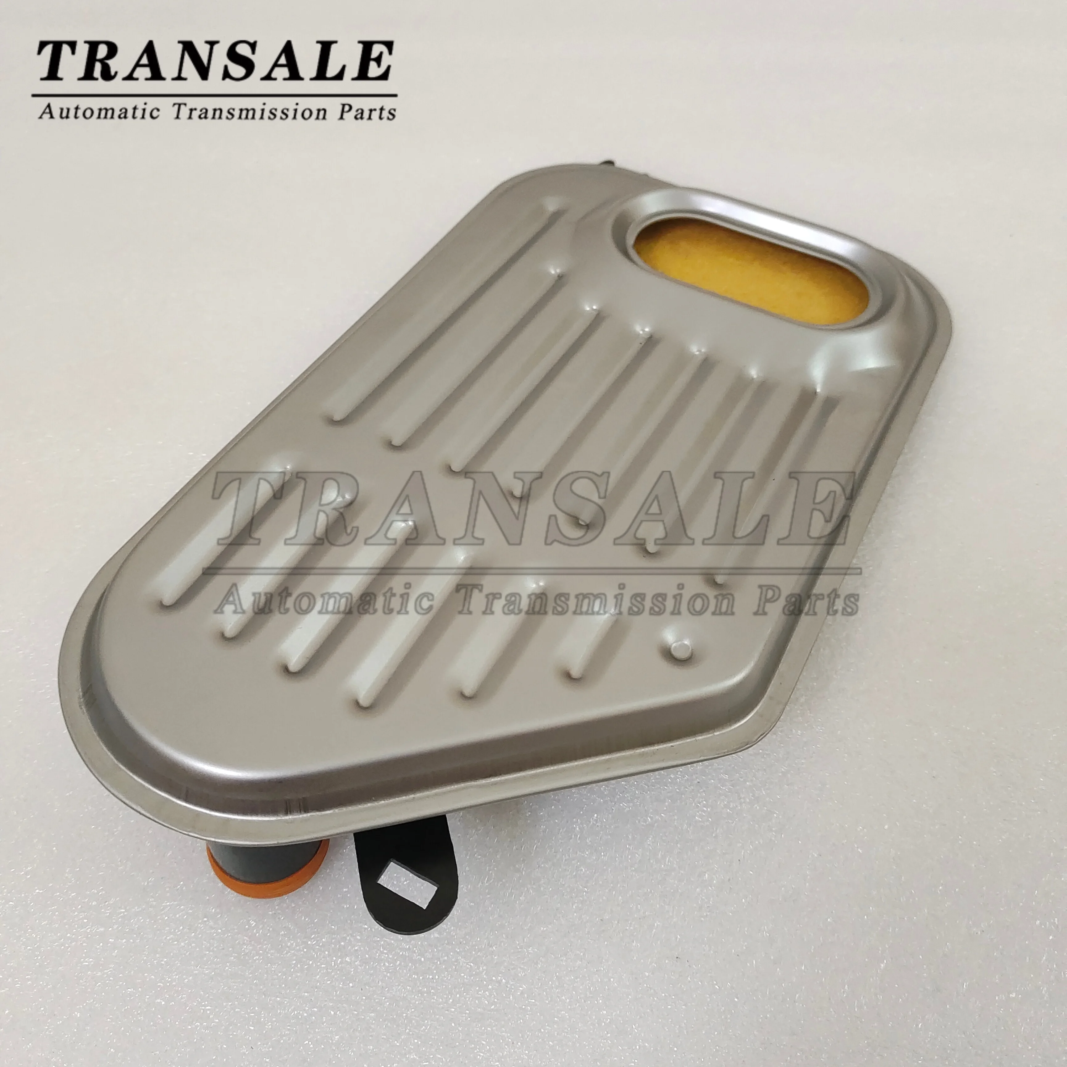 

24341423376 01V325429 24152333915 212043684 5HP19 Auto Transmission Filter Gasket For BMW, Audi A4, A8, A6, VW Passat