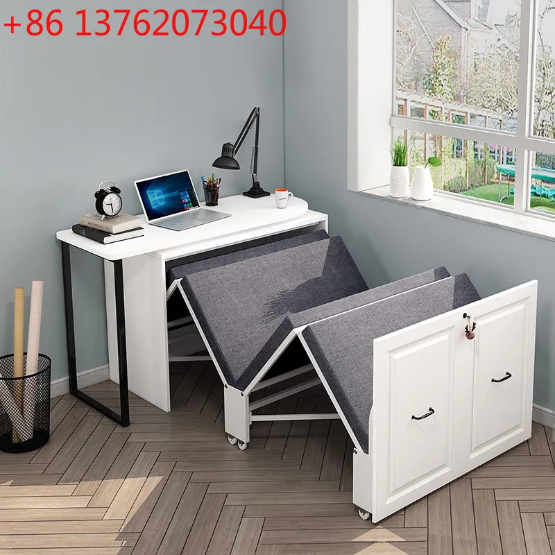 

room offices office desks and workstations folding bed Computer desk Room desks study table Folding table furniture