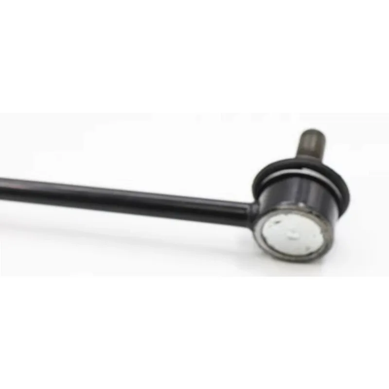 

For Haval H1 for GWM Tengyi C20 C30 Voleex ORA IQ 2906200XG38XA Front Stabilizer Balance Bar Ball Head Riser Small Boom G38