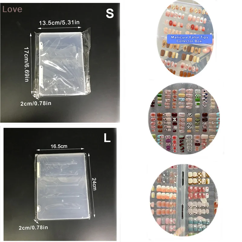 

Книга для демонстрации типсов, полка для дизайна ногтей, полка, гель-лак, накладные ногти, коробка для сбора маникюра, накладные советы, демонстрационная доска, инструменты