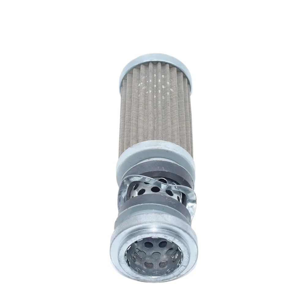 

Komai 124-15-51740 125-15-11722 Hydraulic Oil Filter For Komaitsu D58p1 125-15-11721 10y-76-03030 H-5638 Sh 60362
