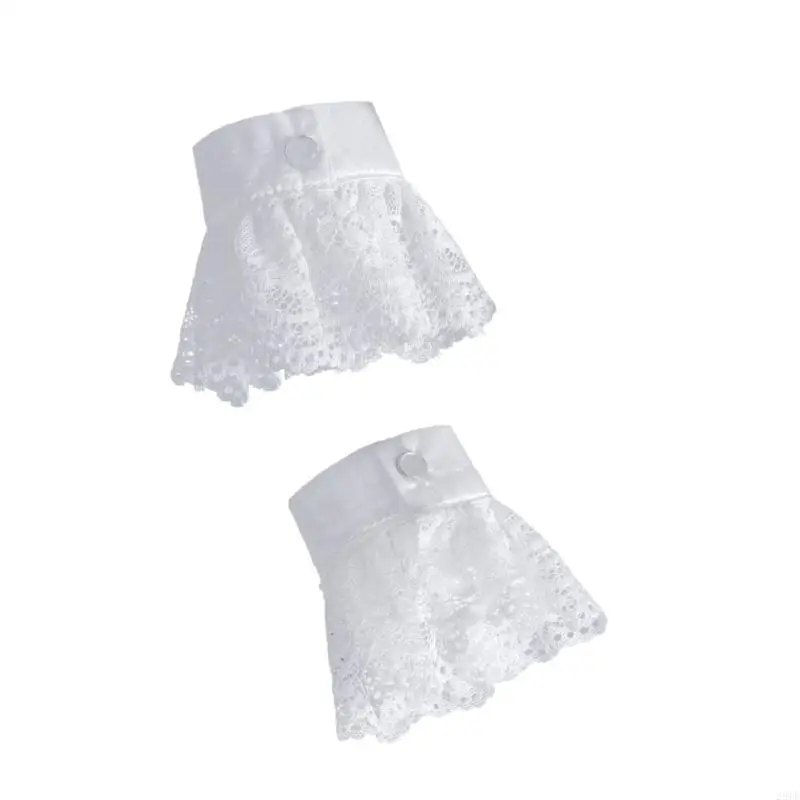 2025 Новый элегантный рюк