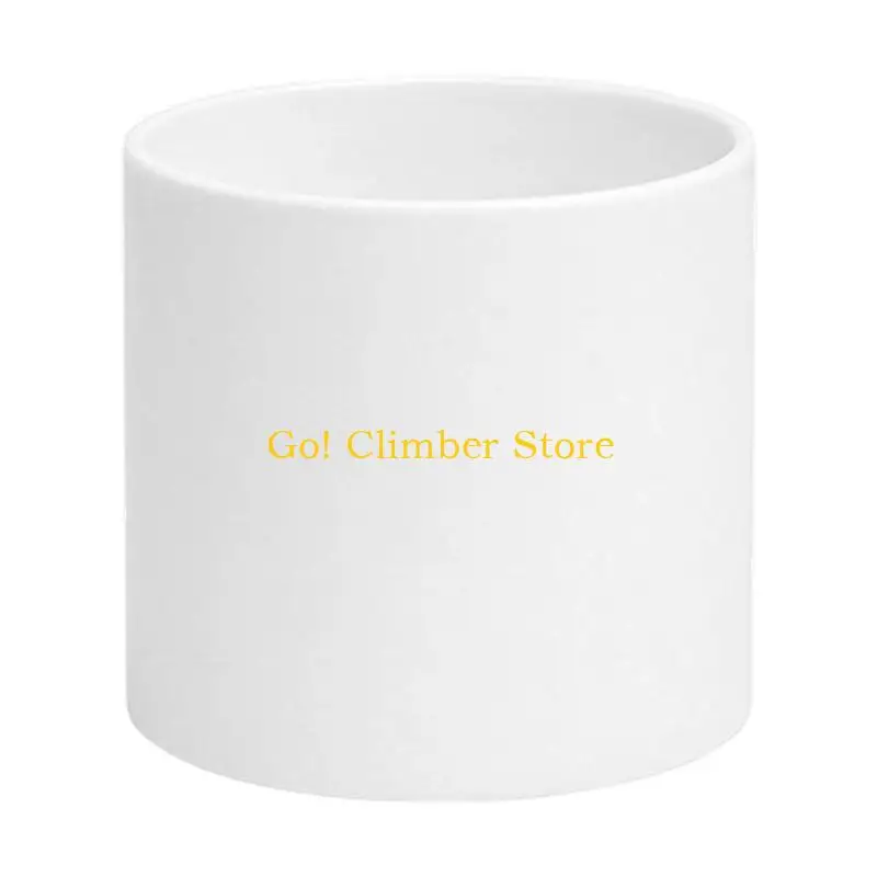 Q84C Golf Cup Accessory for Installation Without Special Maintenance Tools