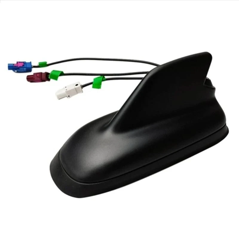

Plastic Radio Antenna Mount Stand for Improved Connectivity Better Navigation Seamlessly Vehicle Integration 6R0035501C