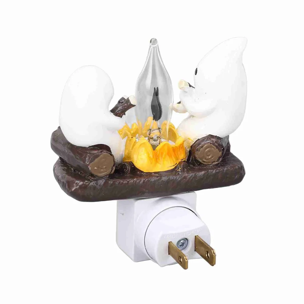 luz-noturna-led-flickering-de-fogueira-fantasma-plugue-americano-luz-noturna-de-fogueira-fantasma-110v-luzes-de-feriado-lampada-de-chama-flickering-decoracao-para-casa