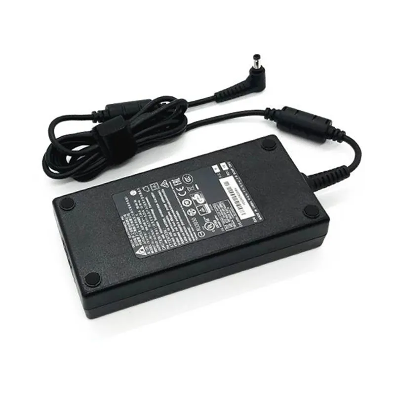 

18V 10A 6.67A 7.5A 8.33A AC Adapter Power Charger For XGIMI Projector H2S H2 H3 RS Pro Z6X N20 XHAD01 HKA18018010-6A 110V/ 220V