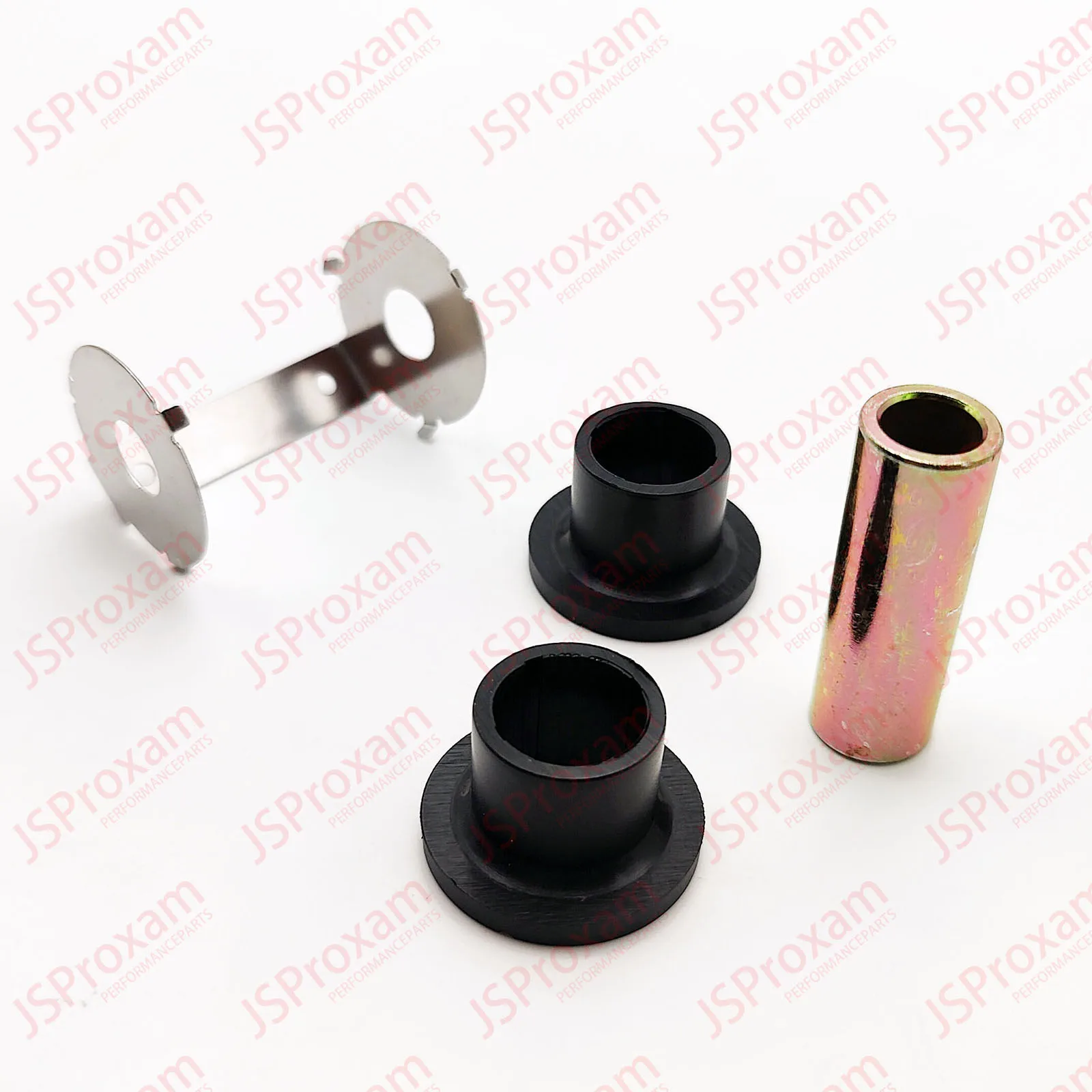 1Pcs 706202088 706202089 Replaces Fits For Outlander Renegade Defender Commander Maverick Trail 706202133 703500875 Bushing