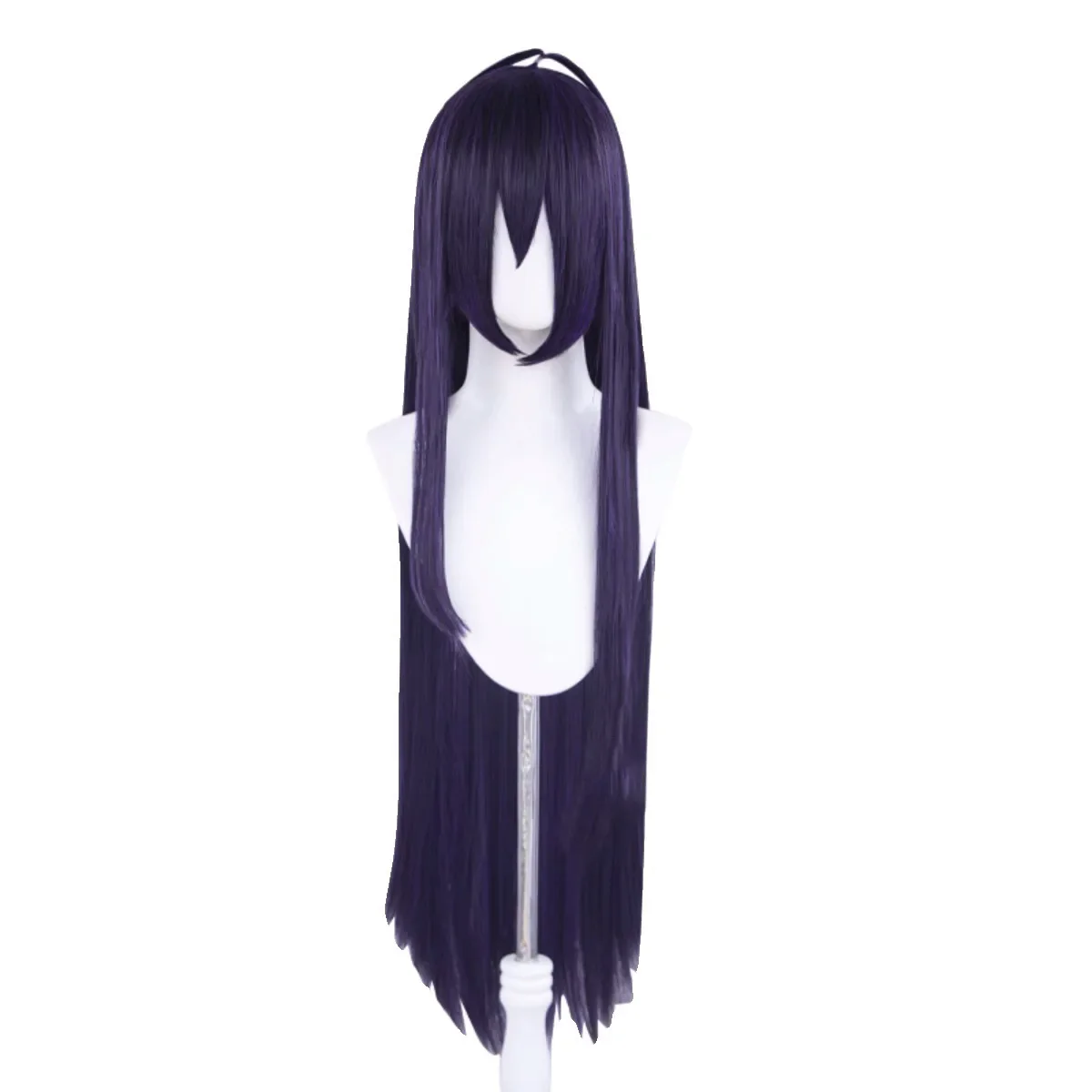 Anime Fox Spirit Matchmaker Tushan Yaya Cosplay Costume Role Play Comic Con Dress Hallowmas Party Wigs Animation Prop