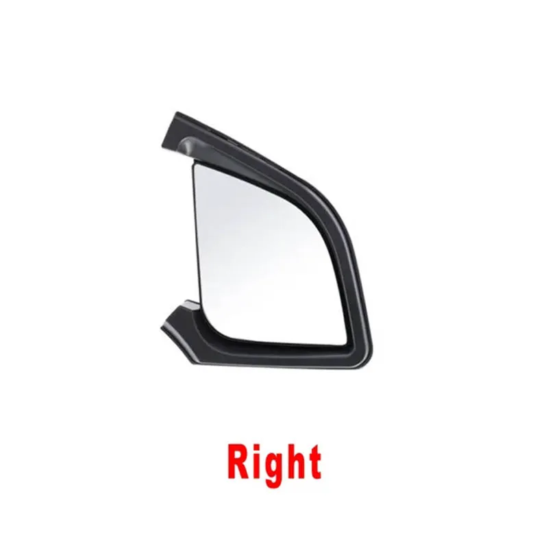 NEW Left Right Rear View Rearview Mirror Accessories For BMW R900RT R1200RT 2004 2005 2006 2007 2008 2009 2010 2011 2012 2013