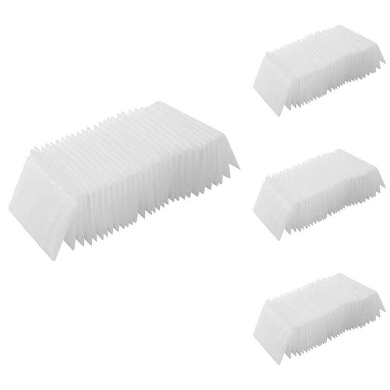 

AA84 600Pcs Disposable Air Filters Premium Disposable Universal Replacement Filters For Resmed Airsense 10 Aircurve10 S9